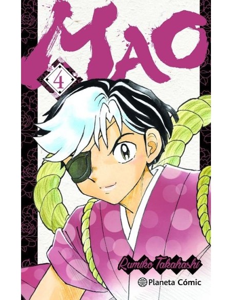 MAO Nº04