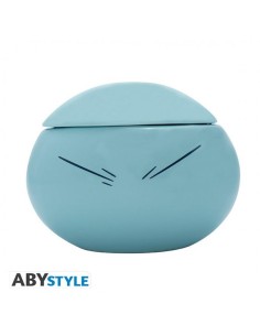 Slime - Taza 3D Slime - ABYstyle