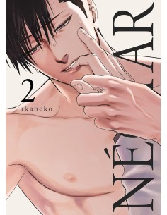 NECTAR Nº02