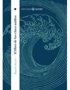 EL LIBRO DE LOS CINCO ANILLOS