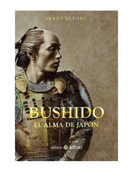 BUSHIDO