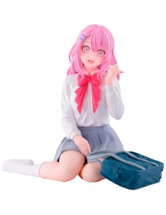 Oshi No Ko  - Minami Kotobuki - Relax Time