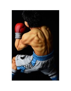 Hajime no Ippo - Ippo Makunouchi - Orca Toys 2