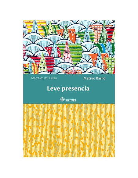 LEVE PRESENCIA