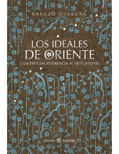 LOS IDEALES DE ORIENTE