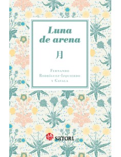 LUNA DE ARENA