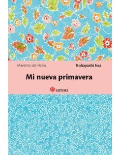 MI NUEVA PRIMAVERA