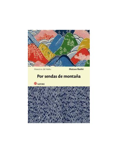 POR SENDAS DE MONTAÑA (Edición bilingüe...