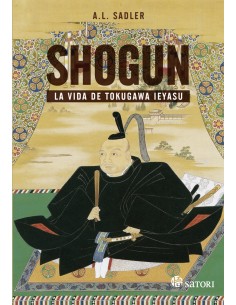 Shogun