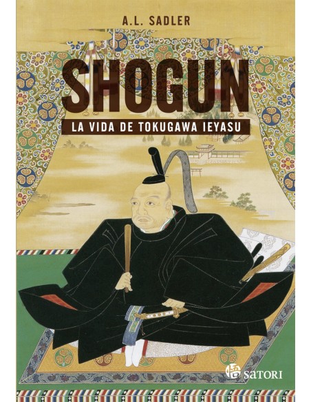 Shogun