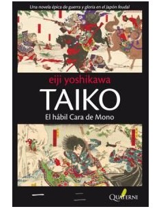 TAIKO