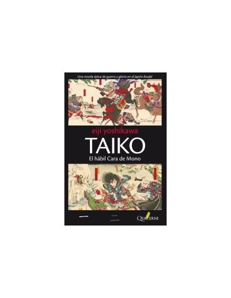 TAIKO