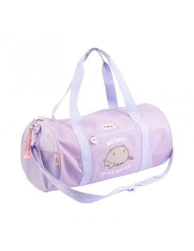 Pusheen - Bolsa Deporte - Grupo Erik