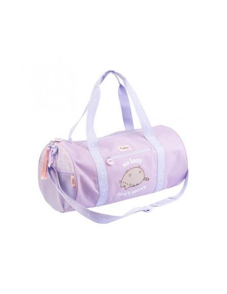 Pusheen - Bolsa Deporte - Grupo Erik