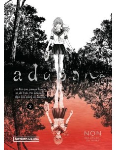 ADABANA Nº02