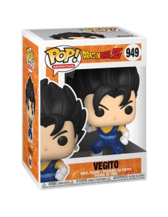 Dragon Ball - POP Vegito - Funko