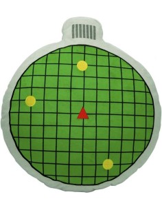 Dragon Ball - Cojín con Sonido - ABYstyle