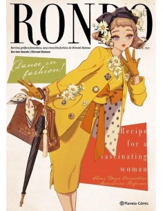 RONDO