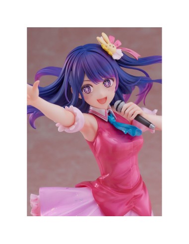 Oshi no Ko - Hoshino Ai - F:NEX