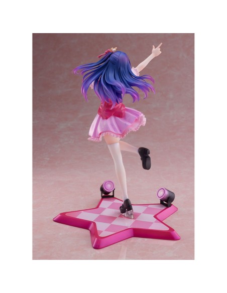 Oshi no Ko - Hoshino Ai - F:NEX