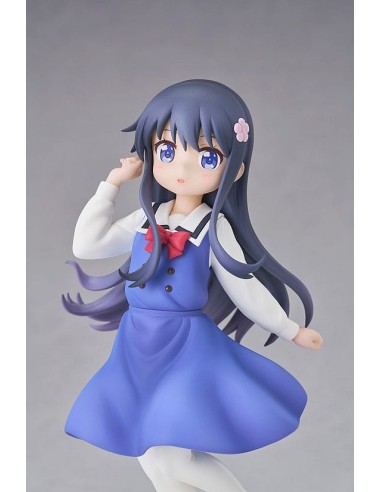 Wataten! - Hana Shirosaki - Pop Up Parade