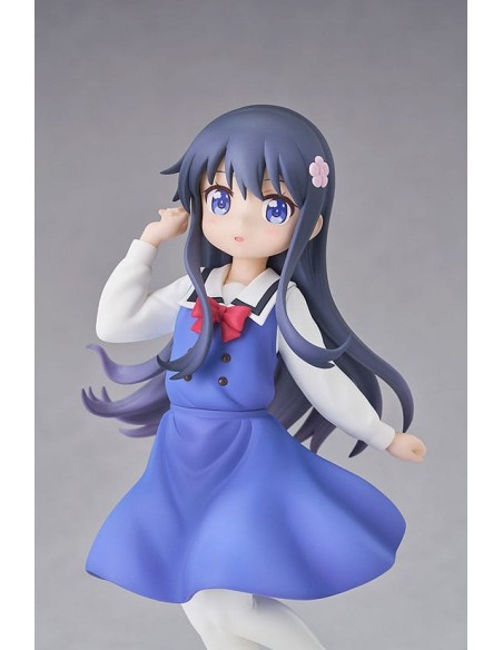 Wataten! - Hana Shirosaki - Pop Up Parade