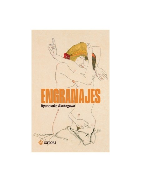 ENGRANAJES