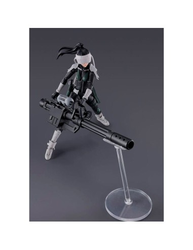 Kaiju - Mina Ashiro - S.H. Figuarts