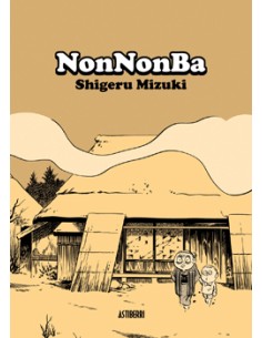 NONNONBA