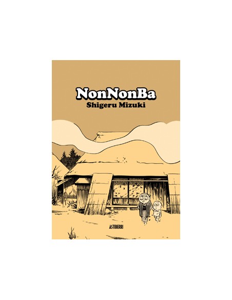 NONNONBA