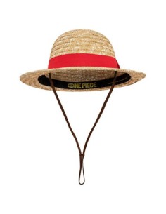 One Piece - Gorro - CineReplicas