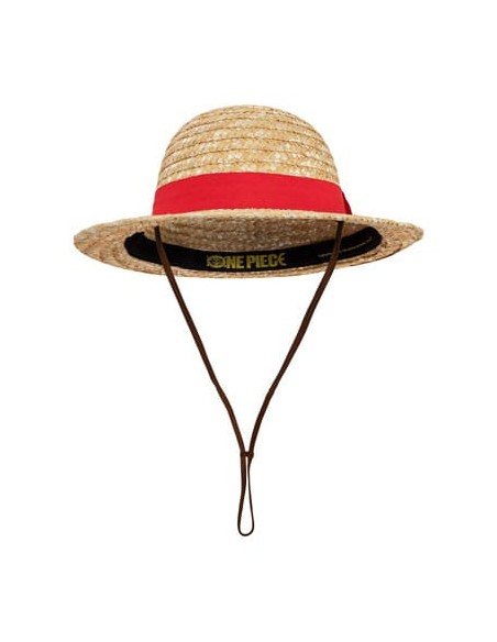 One Piece - Gorro - CineReplicas