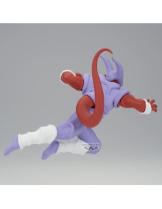Dragon Ball - Janemba - Match Makers 2