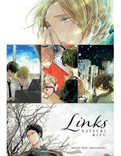 LINKS