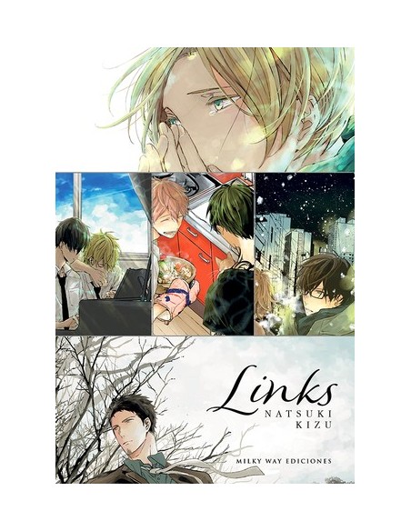 LINKS