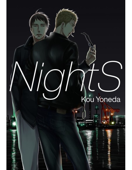NIGHTS