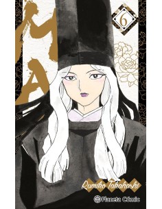 MAO Nº06