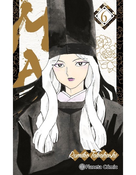 MAO Nº06