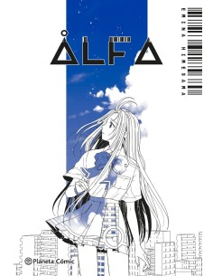 ALFA