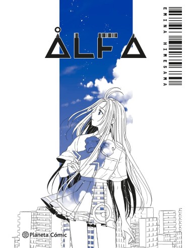ALFA