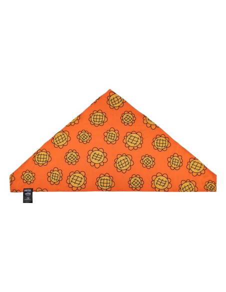 One Piece - Bandana & Berry Coins Nami - Cinereplicas
