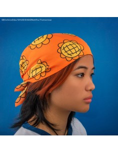 One Piece - Bandana & Berry Coins Nami - Cinereplicas 2