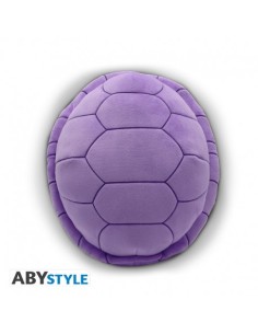 Dragon Ball - Cojín Caparazón - ABYstyle