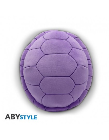 Dragon Ball - Cojín Caparazón - ABYstyle