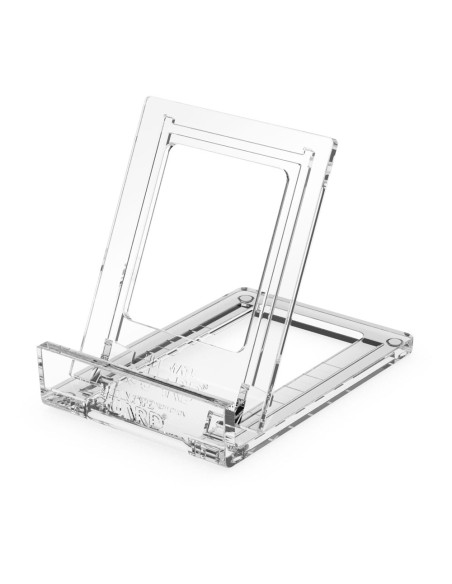 Slider Stands - Slider Stands - Ultimate Guard