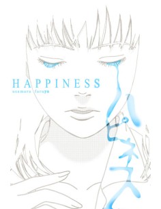 HAPPINESS