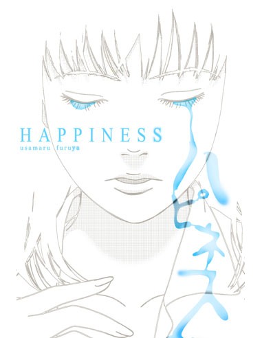 HAPPINESS