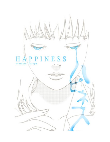HAPPINESS