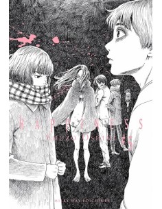 HAPPINESS Nº05