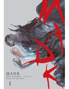 MADK Nº1